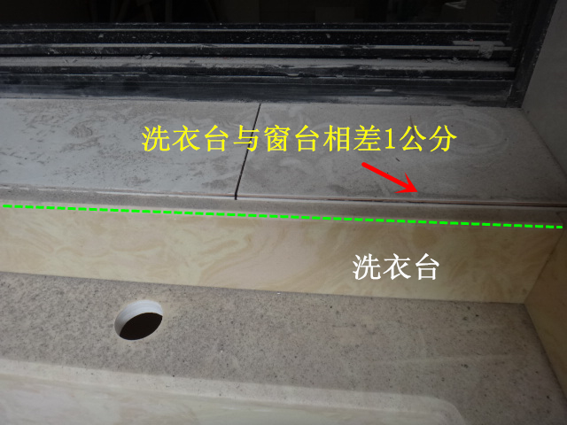 230815uiopdglmmpdddihp.jpg