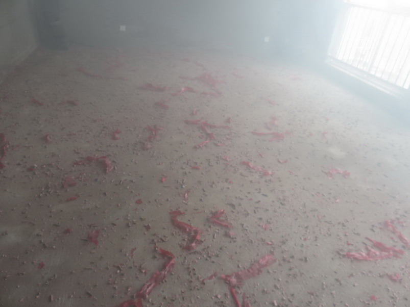 IMG_8264.JPG