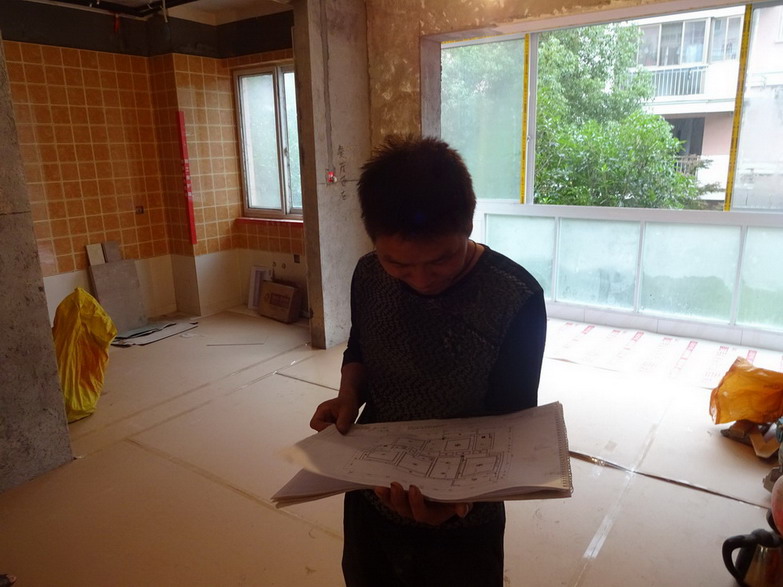 DSC03878.JPG