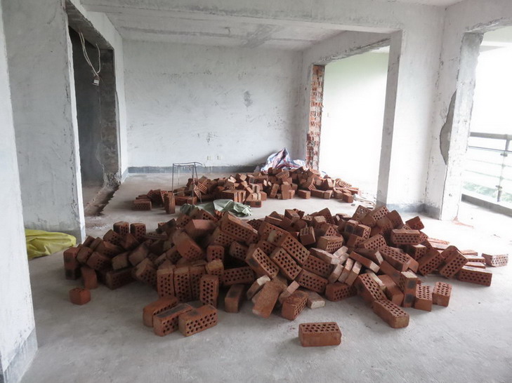 IMG_8131.JPG