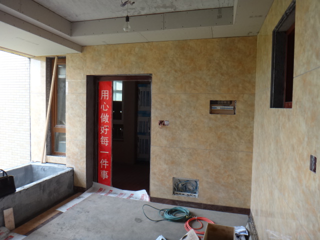 DSC07141.JPG