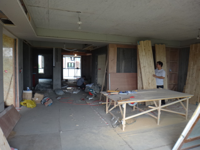 DSC07147.JPG