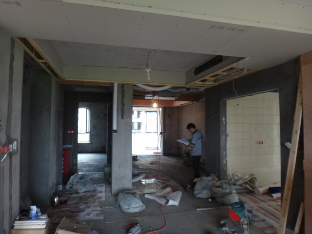 DSC07151.JPG