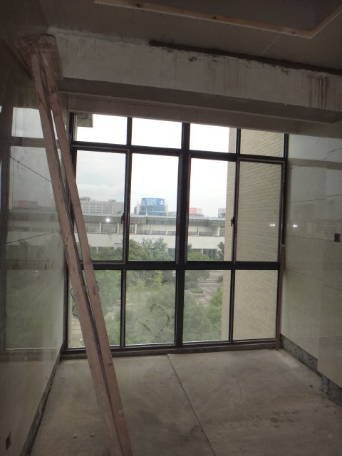 DSC07089.jpg
