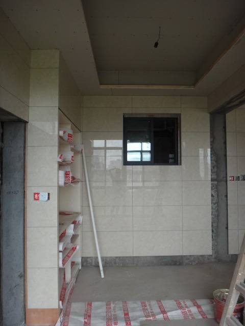 DSC07088.jpg