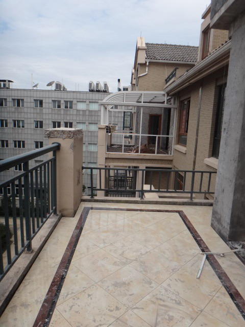 DSC07103.jpg