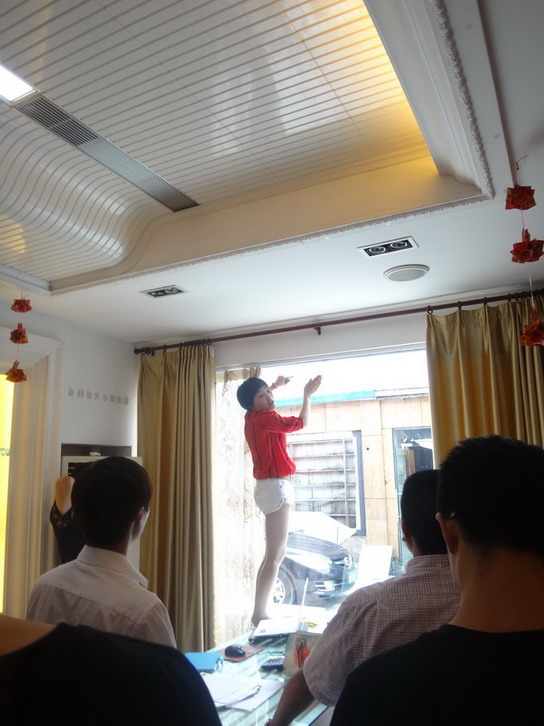 DSC04964.JPG