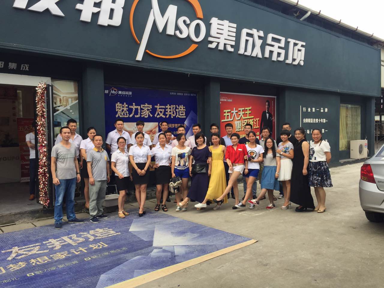 ������ѧϰ����ƪ���Ѱ�ɵ���