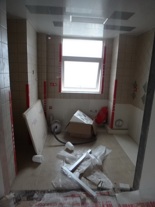 DSC08652.JPG