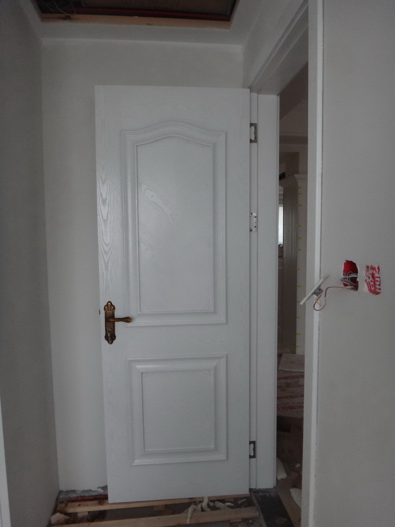 DSC08654.JPG