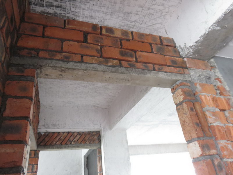 IMG_9036.JPG