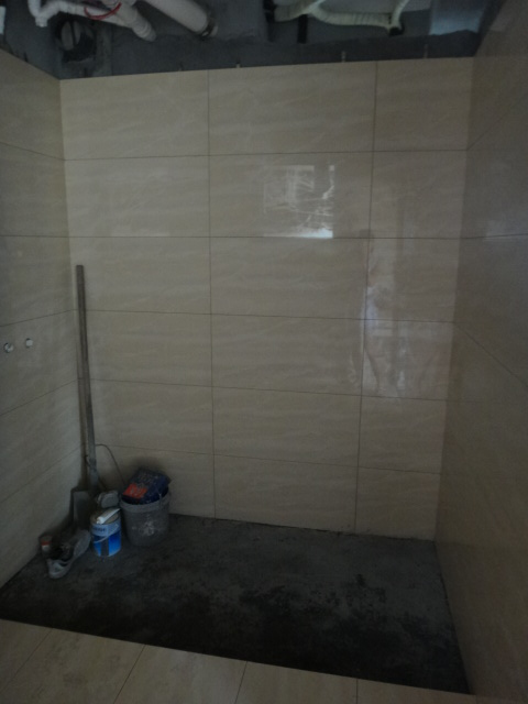 DSC07236.JPG