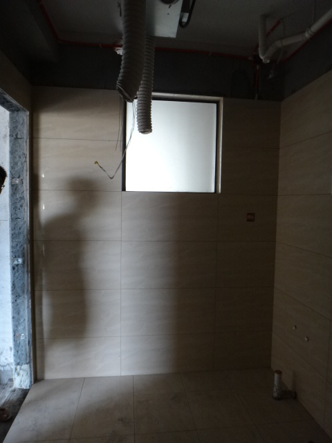 DSC07237.JPG