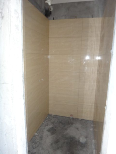 DSC07268.JPG