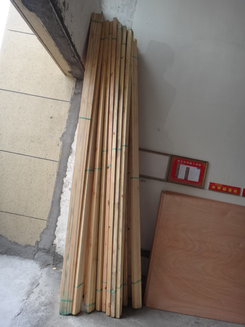 DSC07248.JPG