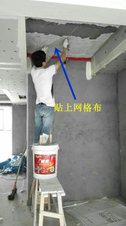 QQͼƬ20150630102519.jpg