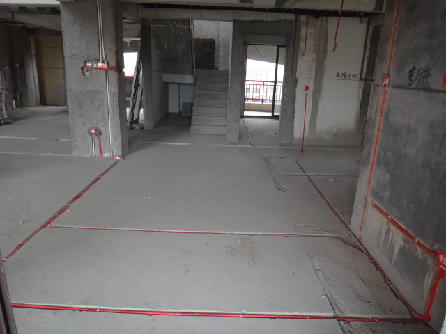 DSC07360.JPG