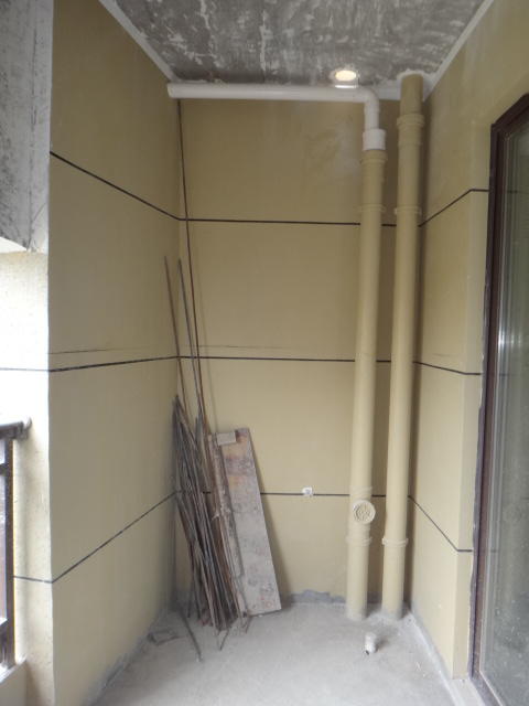 DSC07409.JPG