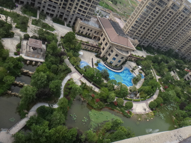 DSC07657.JPG