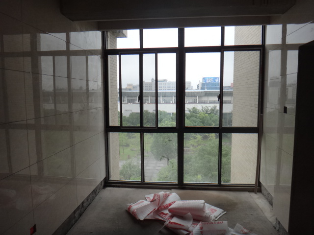 DSC07870.JPG