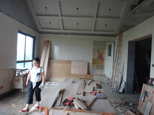 DSC07876.JPG