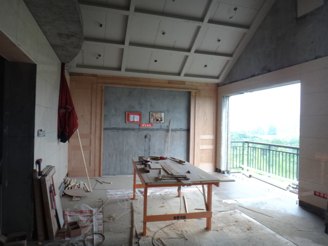 DSC07875.JPG