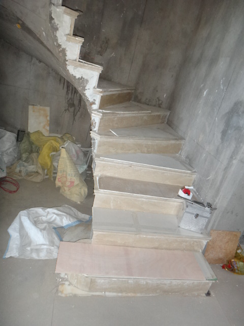 DSC07882.JPG