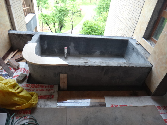 DSC07814.JPG