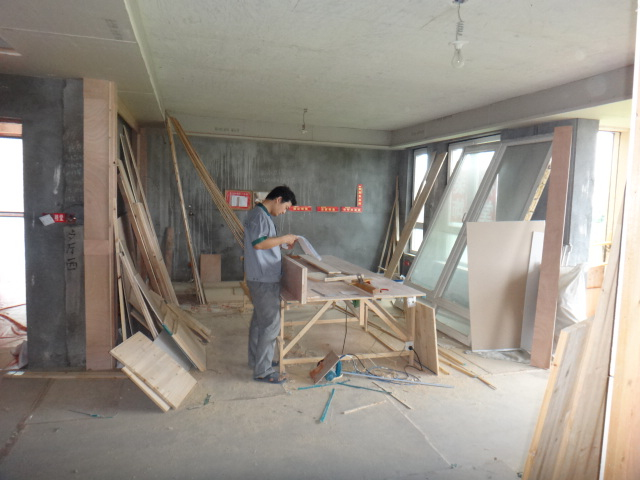 DSC07815.JPG