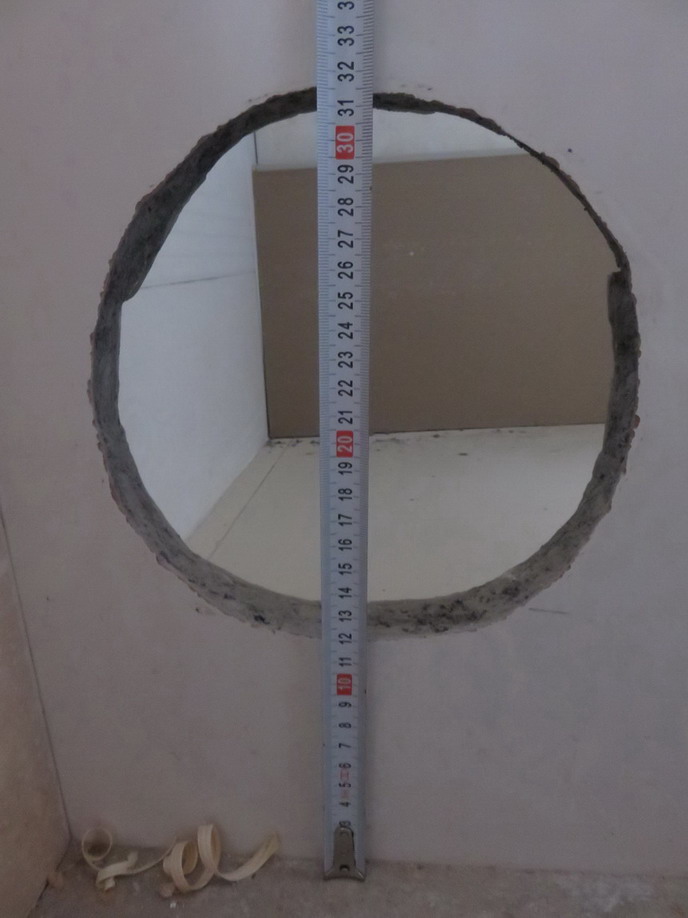 5.1.JPG