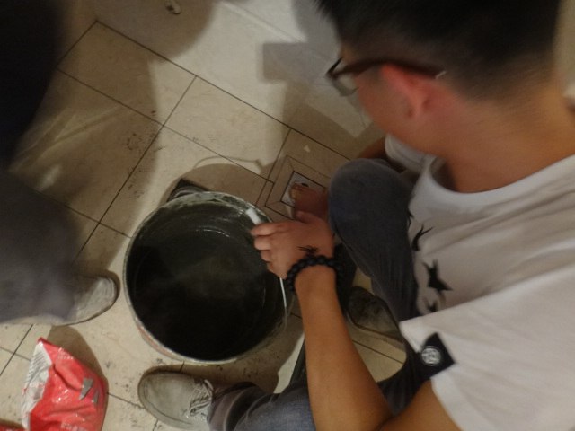 DSC07756.JPG