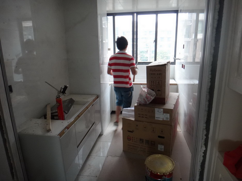 DSC08724.JPG