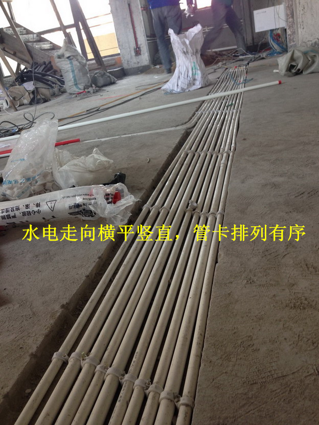 235752xypzj19p698n9vv1.jpg