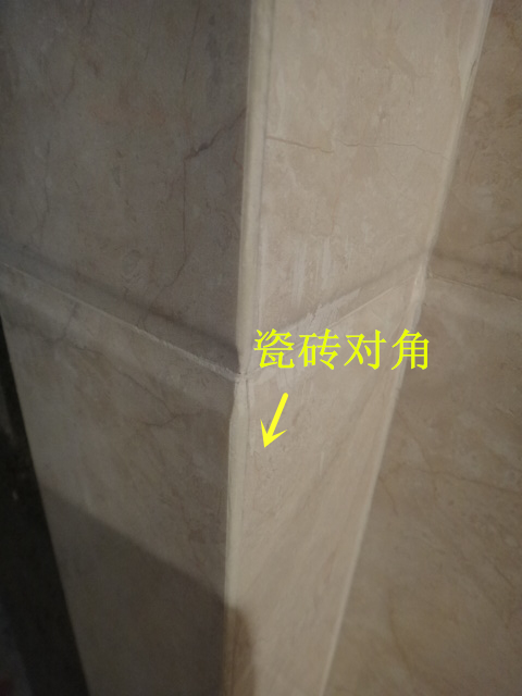 004802engddknzikksmznb.jpg