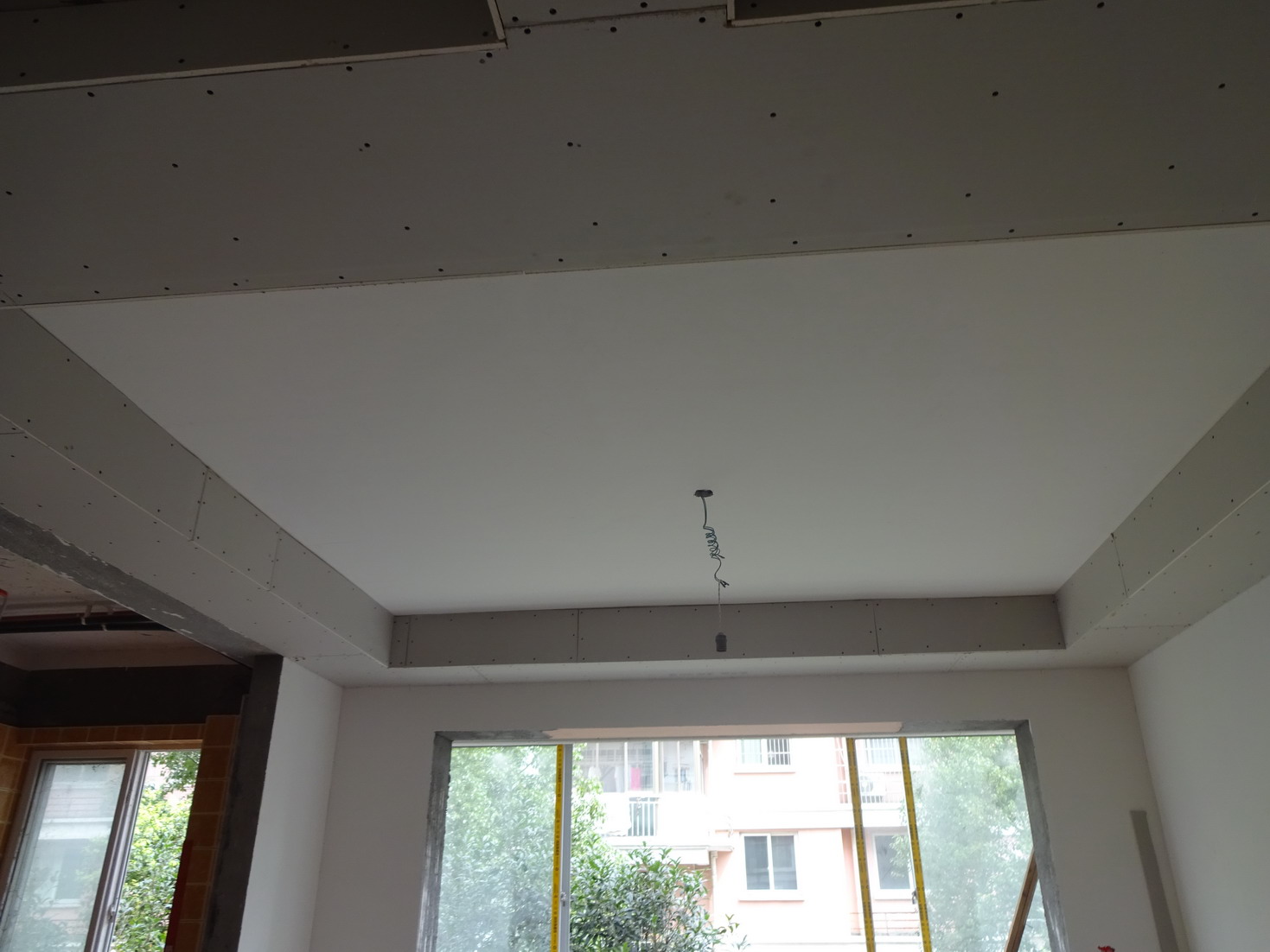 DSC04610.JPG