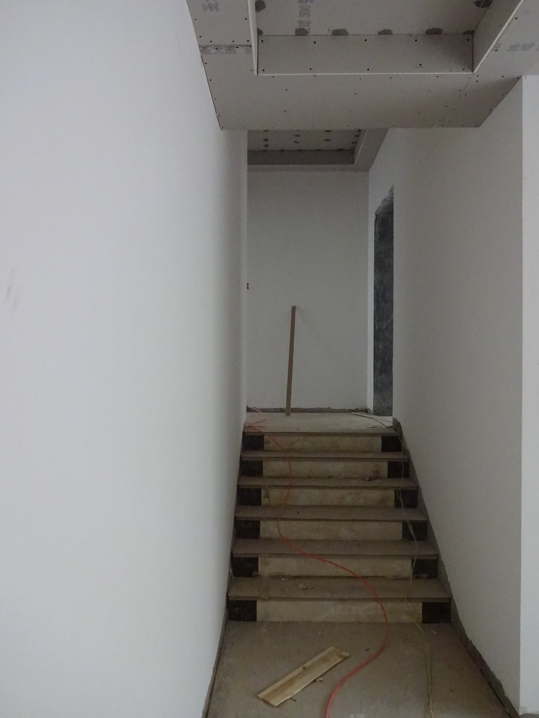 DSC04626.JPG
