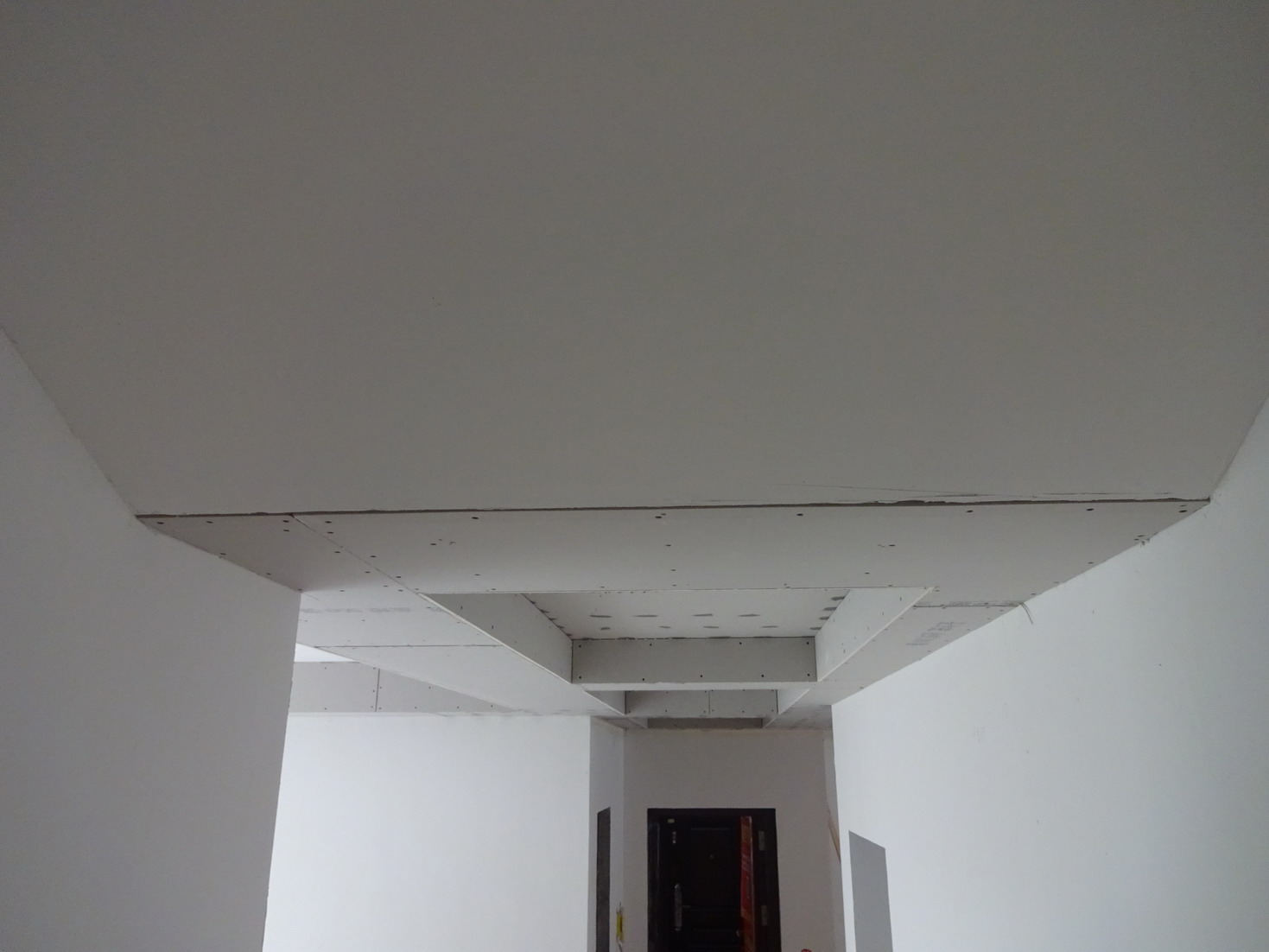 DSC04628.JPG