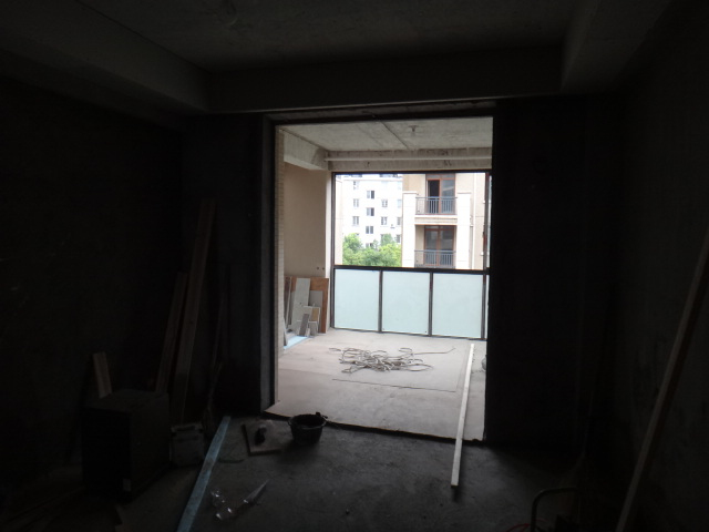 DSC08197.JPG