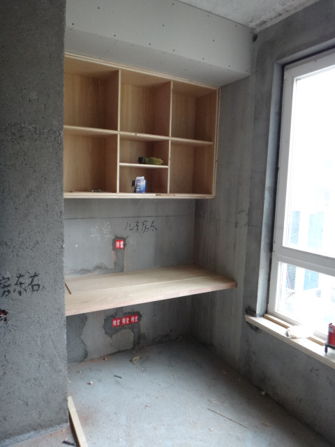 DSC08202.JPG