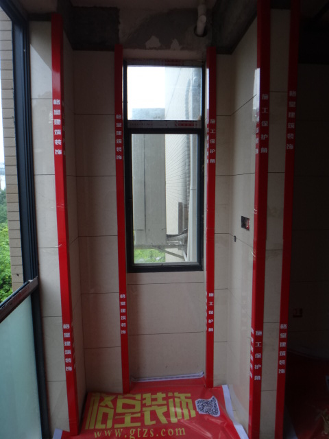 DSC08192.JPG