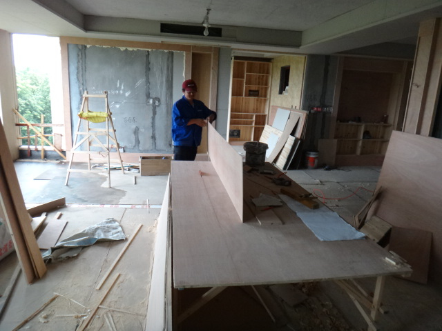 DSC08217.JPG