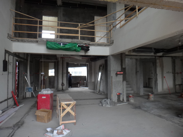 DSC08325.JPG