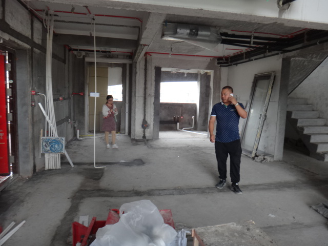 DSC08328.JPG