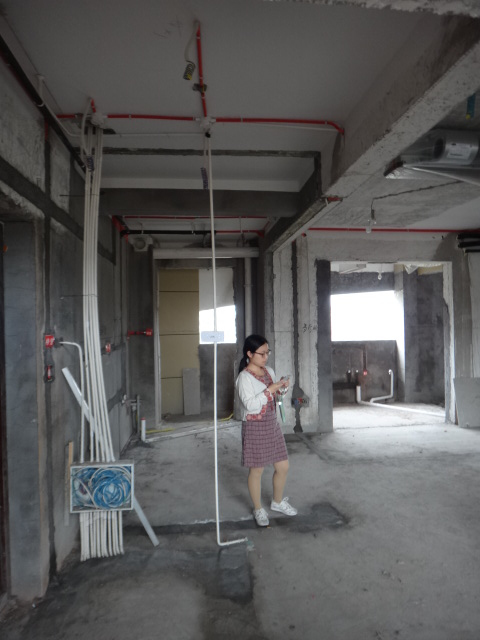DSC08330.JPG