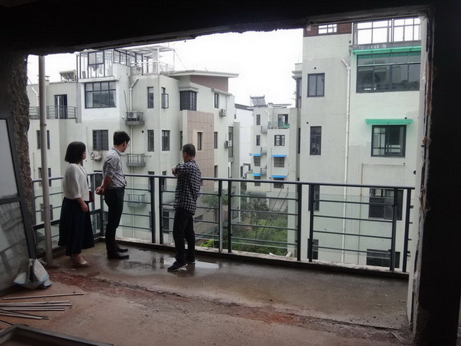 DSC06646.JPG