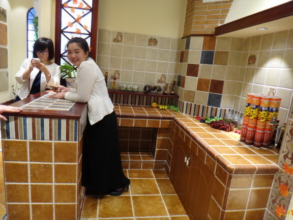 DSC08853.JPG