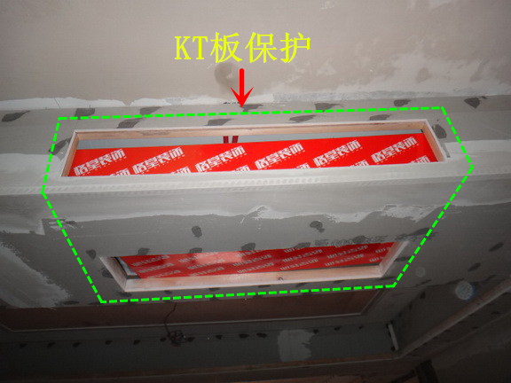 091632fd3ndekn3ukayded.jpg