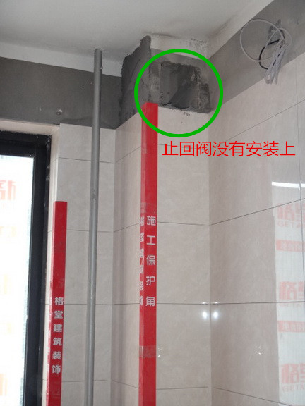 100636pbkp7kzswbllvkkl.jpg