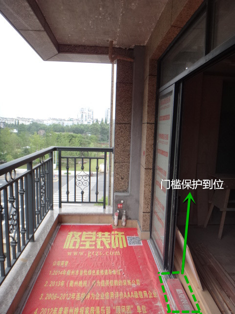 104914mtg90f4jf9g99ylq.jpg