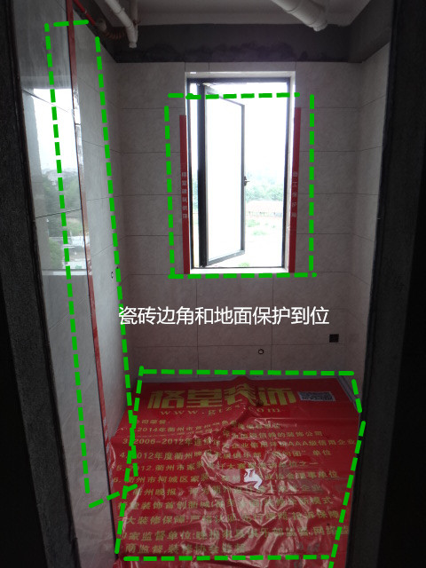 104837fdby9k446xvo7ed0.jpg